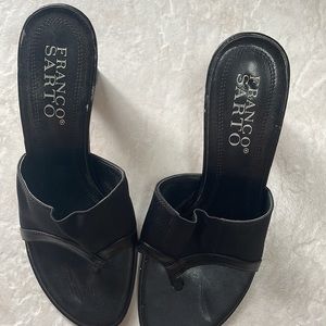 ⚫️ $10 FLASH SALE